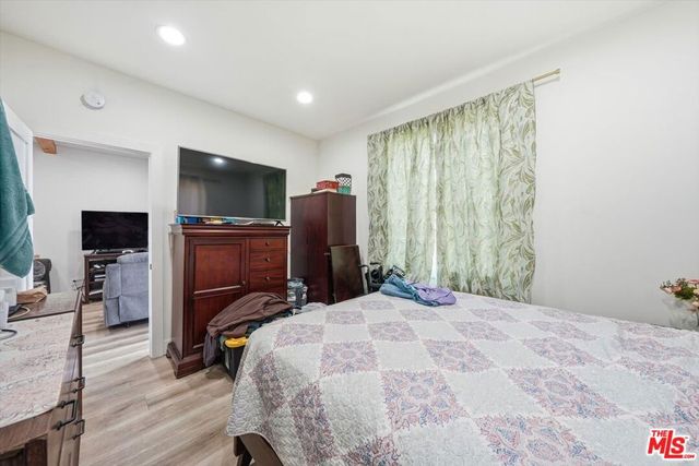 156 S Pecan Street, Los Angeles, CA 90033