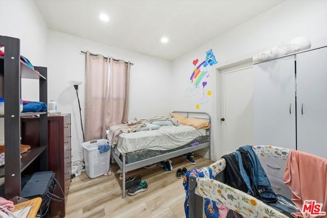 156 S Pecan Street, Los Angeles, CA 90033