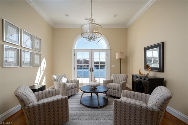 444 Glenbrook Spring, New London, NC 28127