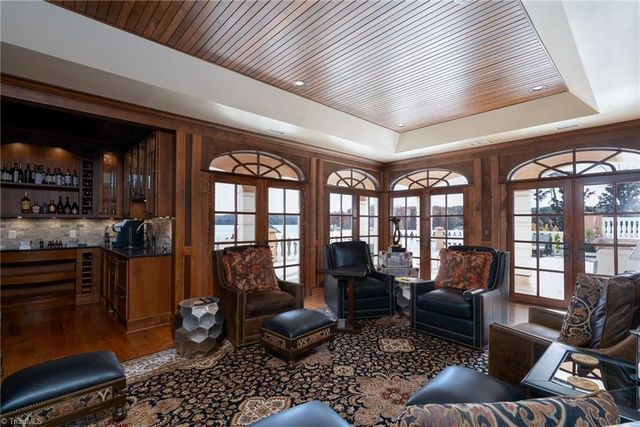 444 Glenbrook Spring, New London, NC 28127