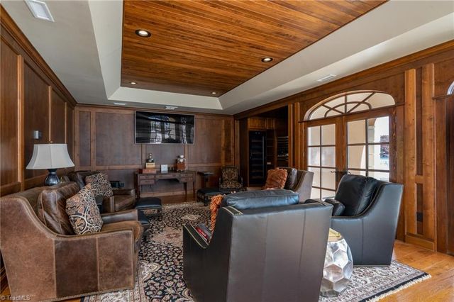 444 Glenbrook Spring, New London, NC 28127