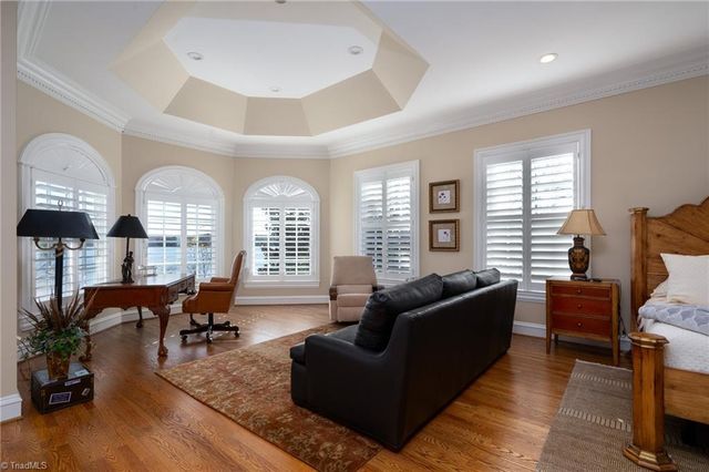 444 Glenbrook Spring, New London, NC 28127