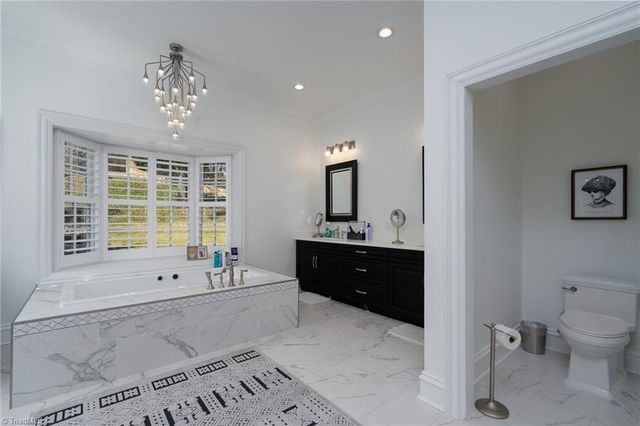 444 Glenbrook Spring, New London, NC 28127