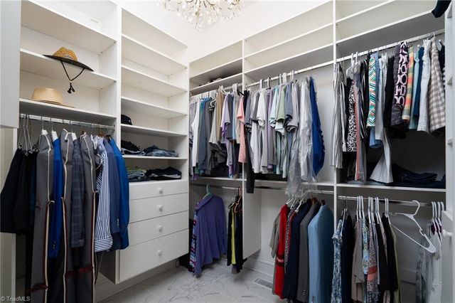 444 Glenbrook Spring, New London, NC 28127