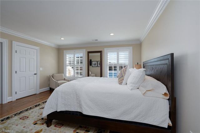 444 Glenbrook Spring, New London, NC 28127