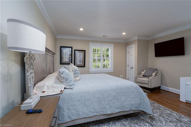 444 Glenbrook Spring, New London, NC 28127