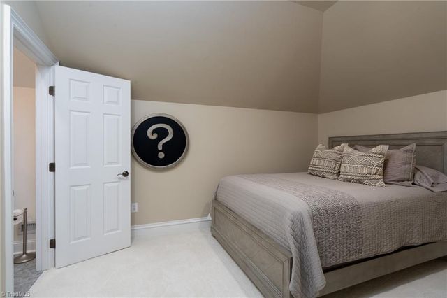 444 Glenbrook Spring, New London, NC 28127