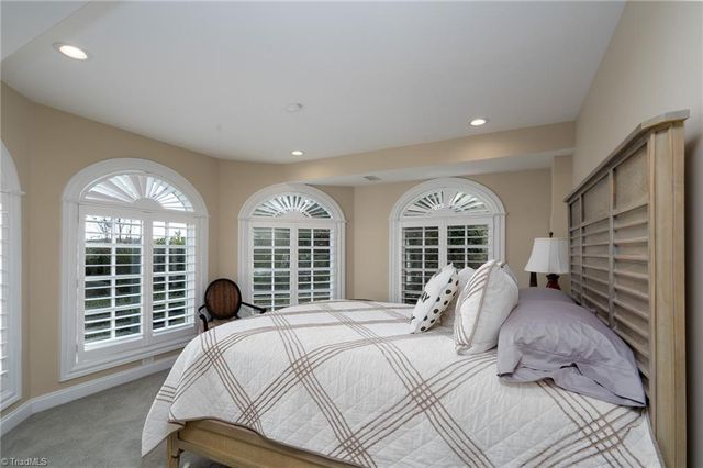 444 Glenbrook Spring, New London, NC 28127