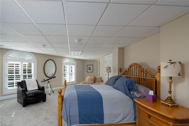 444 Glenbrook Spring, New London, NC 28127