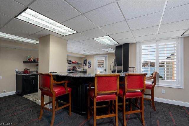 444 Glenbrook Spring, New London, NC 28127