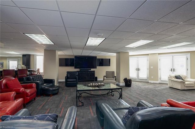 444 Glenbrook Spring, New London, NC 28127