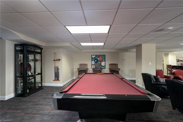 444 Glenbrook Spring, New London, NC 28127