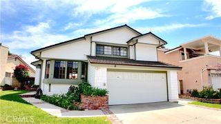 6 Skyline, Pomona, CA 91766