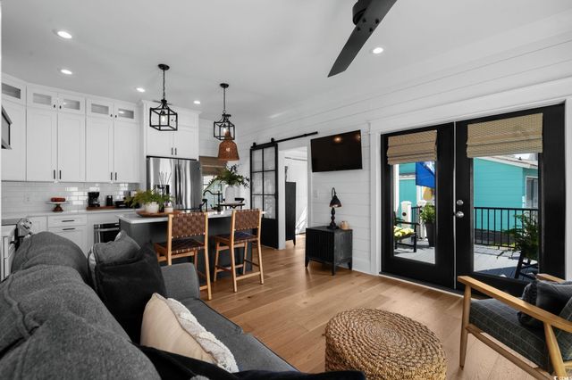 6001 - 1019 S Kings Hwy., Myrtle Beach, SC 29575