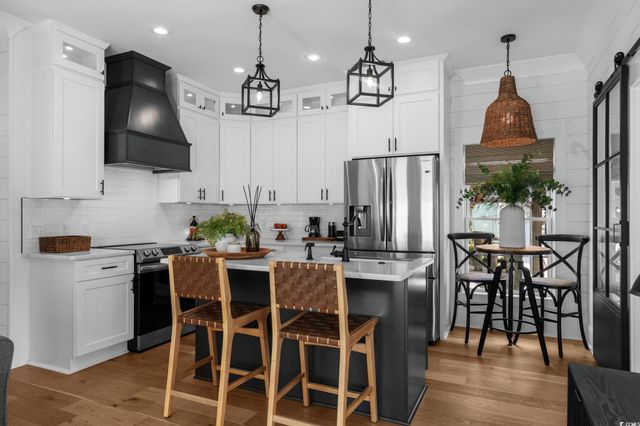 6001 - 1019 S Kings Hwy., Myrtle Beach, SC 29575