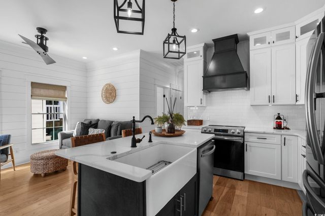 6001 - 1019 S Kings Hwy., Myrtle Beach, SC 29575