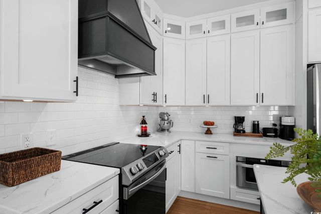 6001 - 1019 S Kings Hwy., Myrtle Beach, SC 29575