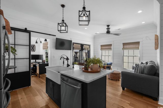 6001 - 1019 S Kings Hwy., Myrtle Beach, SC 29575