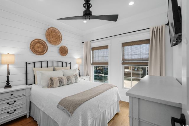 6001 - 1019 S Kings Hwy., Myrtle Beach, SC 29575