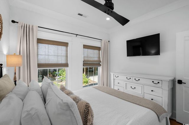 6001 - 1019 S Kings Hwy., Myrtle Beach, SC 29575