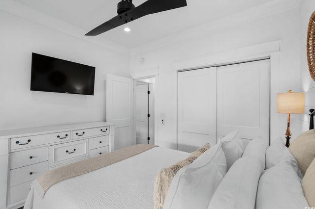 6001 - 1019 S Kings Hwy., Myrtle Beach, SC 29575