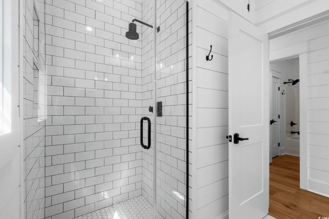 6001 - 1019 S Kings Hwy., Myrtle Beach, SC 29575