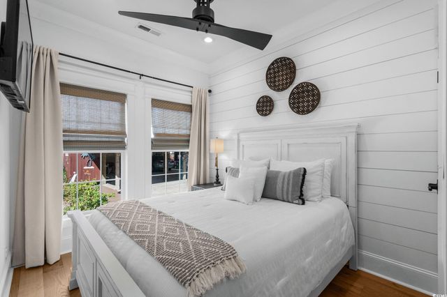 6001 - 1019 S Kings Hwy., Myrtle Beach, SC 29575