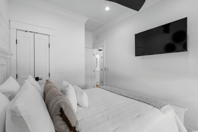 6001 - 1019 S Kings Hwy., Myrtle Beach, SC 29575