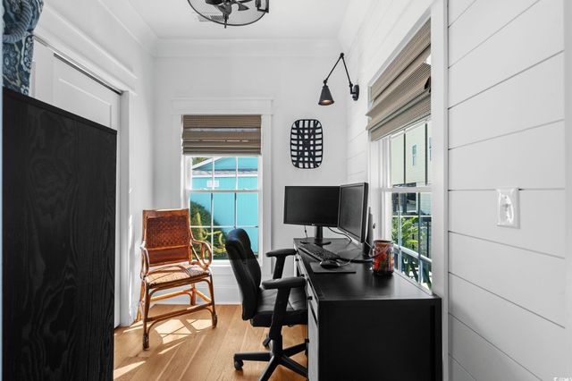 6001 - 1019 S Kings Hwy., Myrtle Beach, SC 29575