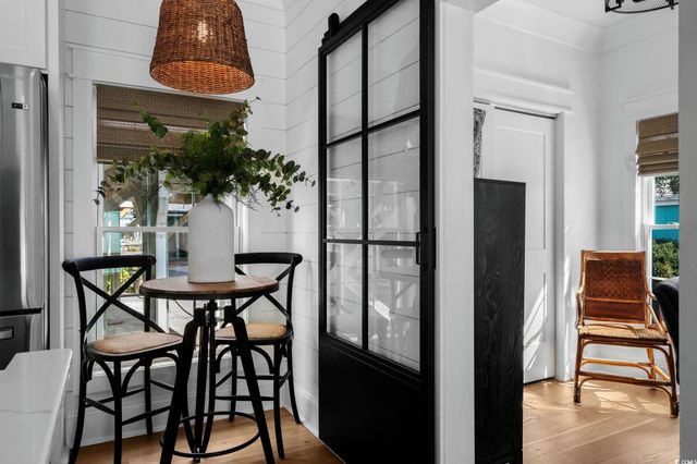 6001 - 1019 S Kings Hwy., Myrtle Beach, SC 29575