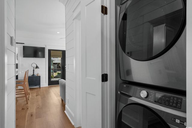 6001 - 1019 S Kings Hwy., Myrtle Beach, SC 29575