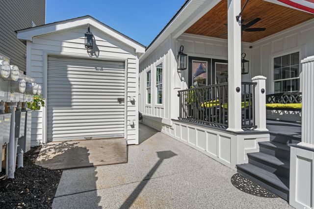 6001 - 1019 S Kings Hwy., Myrtle Beach, SC 29575