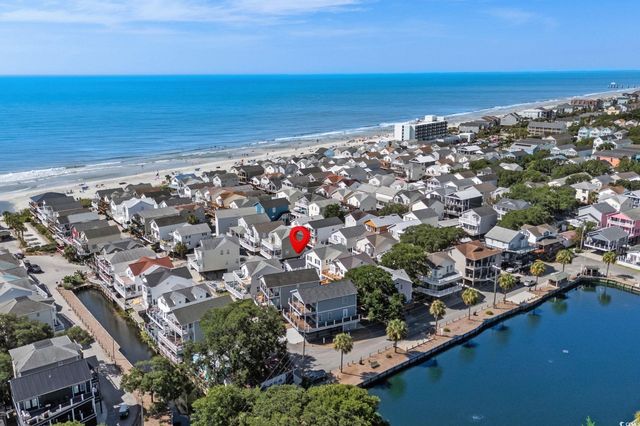 6001 - 1019 S Kings Hwy., Myrtle Beach, SC 29575