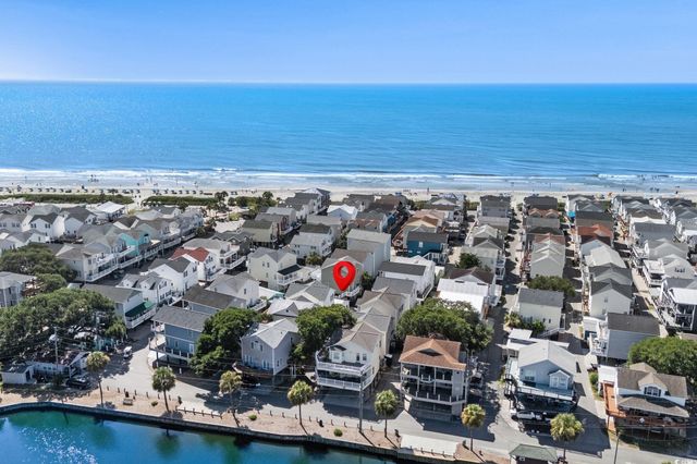 6001 - 1019 S Kings Hwy., Myrtle Beach, SC 29575