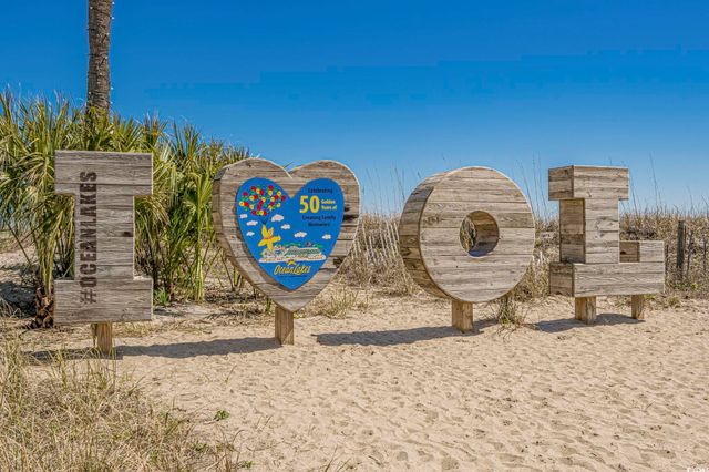 6001 - 1019 S Kings Hwy., Myrtle Beach, SC 29575