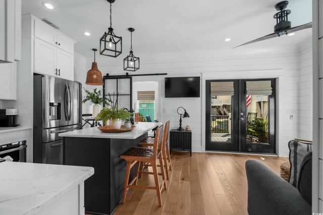 6001 - 1019 S Kings Hwy., Myrtle Beach, SC 29575