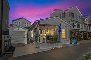 6001 - 1019 S Kings Hwy., Myrtle Beach, SC 29575