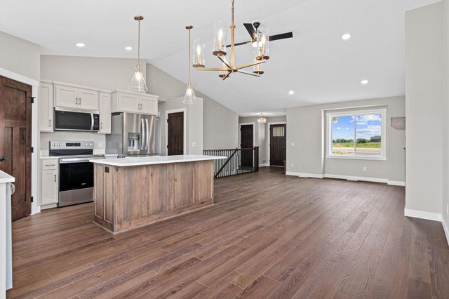 363 Candy Lane, River Falls, WI 54022