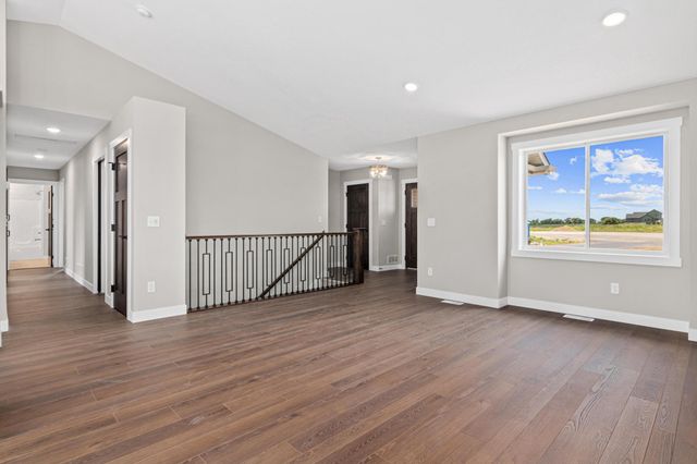 363 Candy Lane, River Falls, WI 54022
