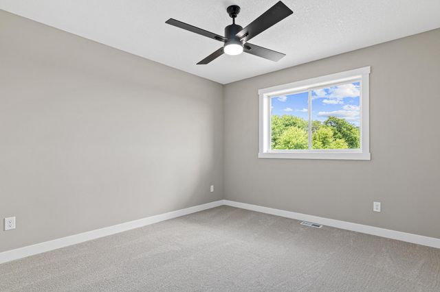 363 Candy Lane, River Falls, WI 54022