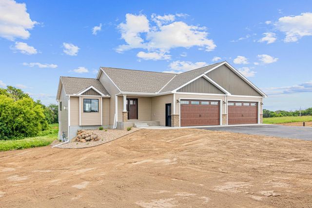 363 Candy Lane, River Falls, WI 54022