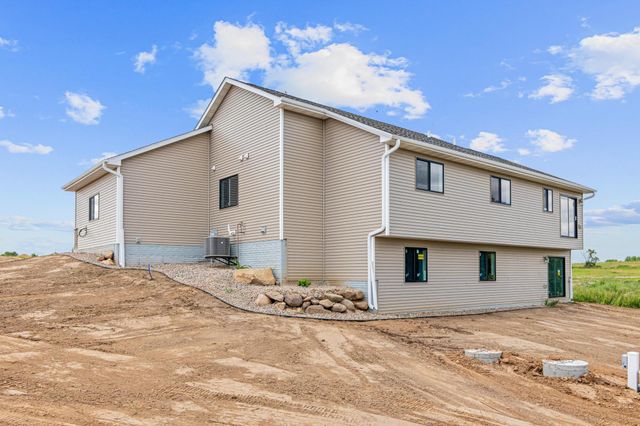 363 Candy Lane, River Falls, WI 54022