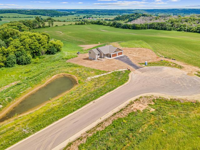 363 Candy Lane, River Falls, WI 54022