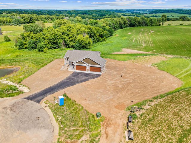 363 Candy Lane, River Falls, WI 54022