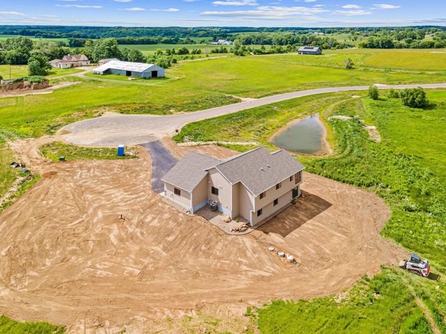 363 Candy Lane, River Falls, WI 54022
