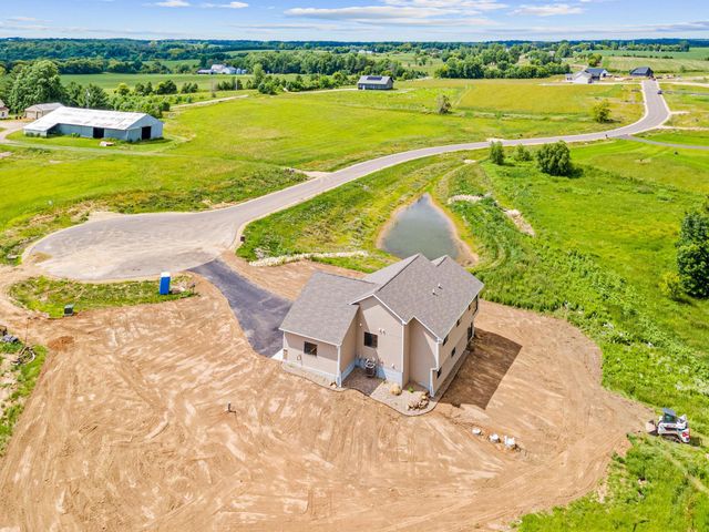 363 Candy Lane, River Falls, WI 54022
