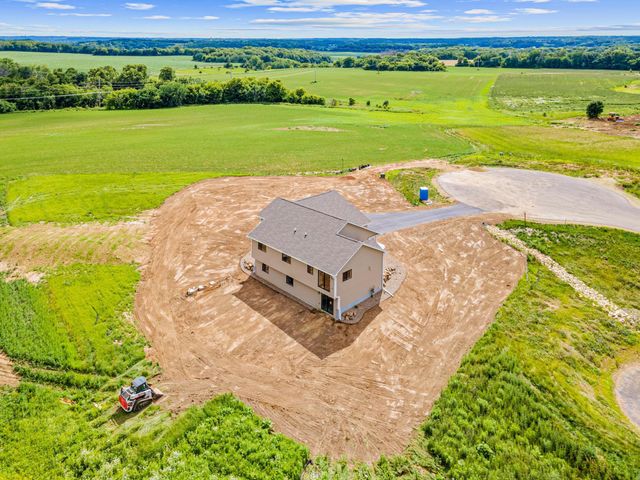 363 Candy Lane, River Falls, WI 54022