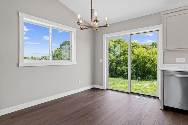 363 Candy Lane, River Falls, WI 54022