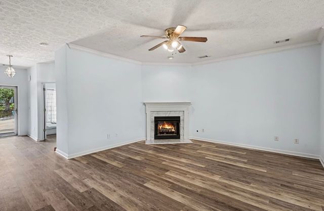 221 Wyndom Ct, Goodlettsville, TN 37072