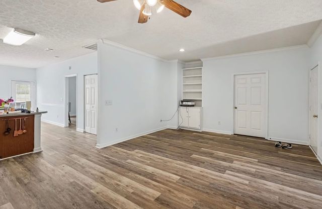 221 Wyndom Ct, Goodlettsville, TN 37072